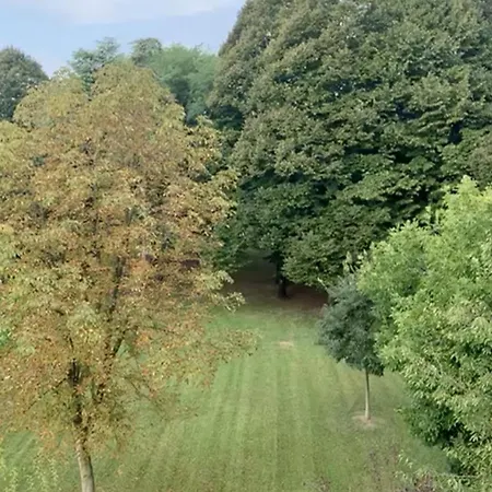 Casa Martina Venice 公寓