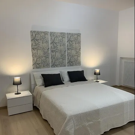 公寓 Casa Martina Venice *