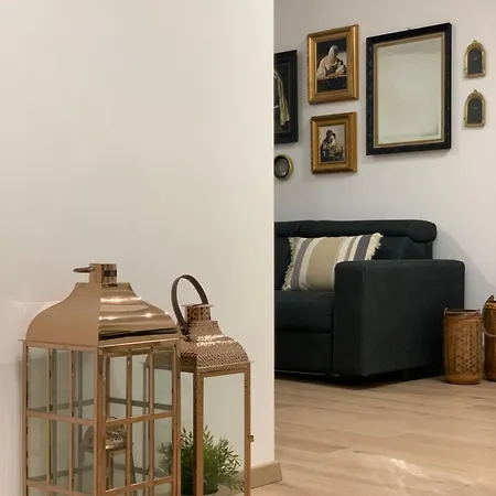 Casa Martina Venice *