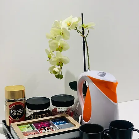 Casa Martina Venice *