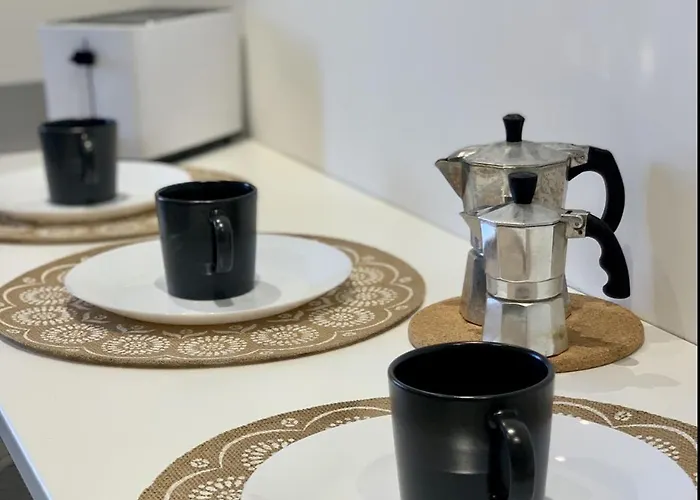 Casa Martina Venice *