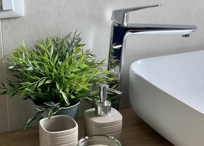 Casa Martina Venice Mestre