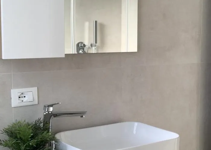 Casa Martina Venice * Mestre