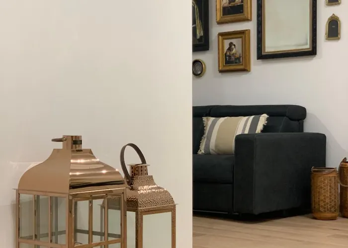 Casa Martina Venice *