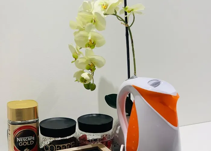 Casa Martina Venice *