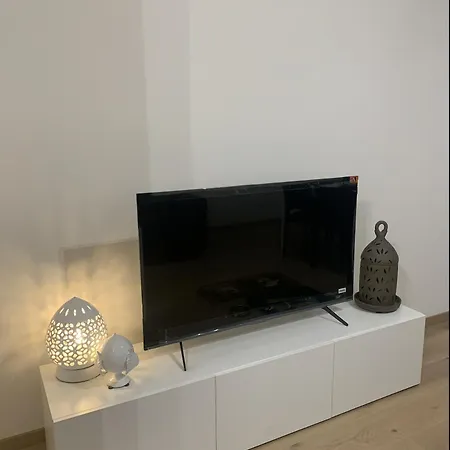 Casa Martina Venice