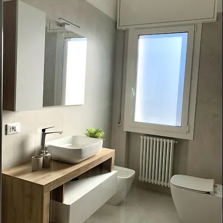 Casa Martina Venice *